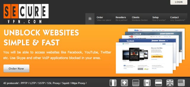 搜狗发布2025年Q1财报：收入超17亿元，AI驱动业务发展新机遇